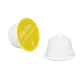 Macaron de amêndoa