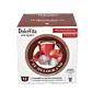 Chá de romã