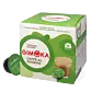 Café com ginseng