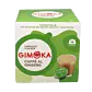 Café com ginseng