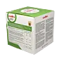 Café com ginseng