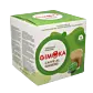 Café com ginseng