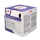 Chocolate quente