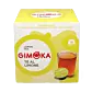Chá de Limão