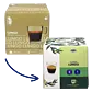 Lungo Classic
