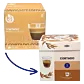 Cortado