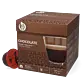 Chocolate Quente