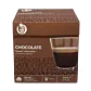 Chocolate Quente
