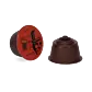 Chocolate Quente