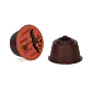 Leite achocolatado