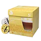 Latte Macchiato de Baunilha