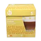Latte Macchiato de Baunilha