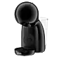 Dolce Gusto Piccolo XS (Preto)