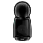 Dolce Gusto Piccolo XS (Preto)