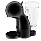 Dolce Gusto Piccolo XS (Preto)