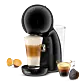 Dolce Gusto Piccolo XS (Preto)