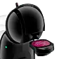 Dolce Gusto Piccolo XS (Preto)