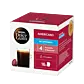 Americano Descafeinado