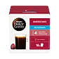 Americano Descafeinado