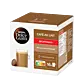 Café Au Lait Descafeinado