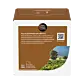 Café Au Lait Descafeinado
