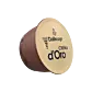 Dallmayr Crema d'Oro