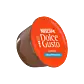 Lungo descafeinado