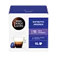 Ristretto Ardenza