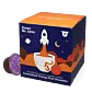 Chocolate de laranja 