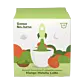 Matcha Latte Manga