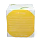 Chá gelado de limão 