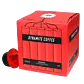 Dynamite Coffee  