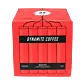 Dynamite Coffee  