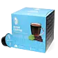 Irish Coffee - Café para todos os dias