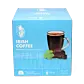Irish Coffee - Café para todos os dias