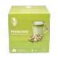 Pistáchio - Café para todos os dias