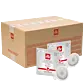 illy Lungo 