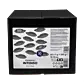 Espresso Intenso - Budget
