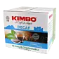 Espresso (Descafeínado) - Kimbo