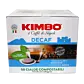 Espresso (Descafeínado) - Kimbo