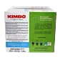Espresso (Descafeínado) - Kimbo