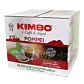 Pompei - Kimbo