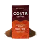 Signature Blend