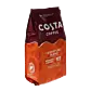 Signature Blend