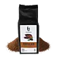 Café Chocolate