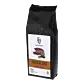 Café Chocolate