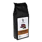 Café Chocolate