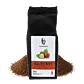 Café de Avelã