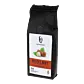 Café de Avelã
