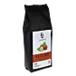 Café de Avelã